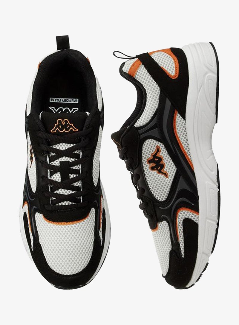 كابا أحذية رياضية رجالية - Image 2